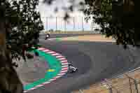 Laguna-Seca;event-digital-images;motorbikes;no-limits;peter-wileman-photography;trackday;trackday-digital-images